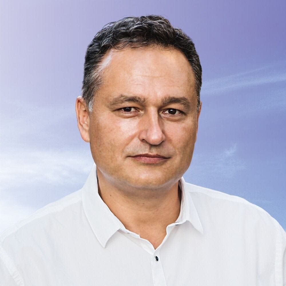 120483477_1815957768544460_3477701713849206014_n Валерій Давидюк