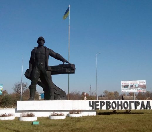 2022-03-09 23.13.40
