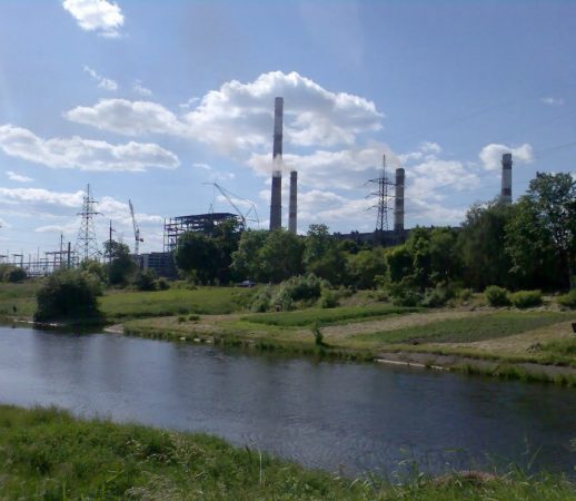 2022-03-09 23.13.58