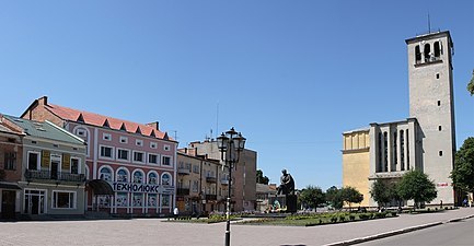 2022-03-09 23.14.07