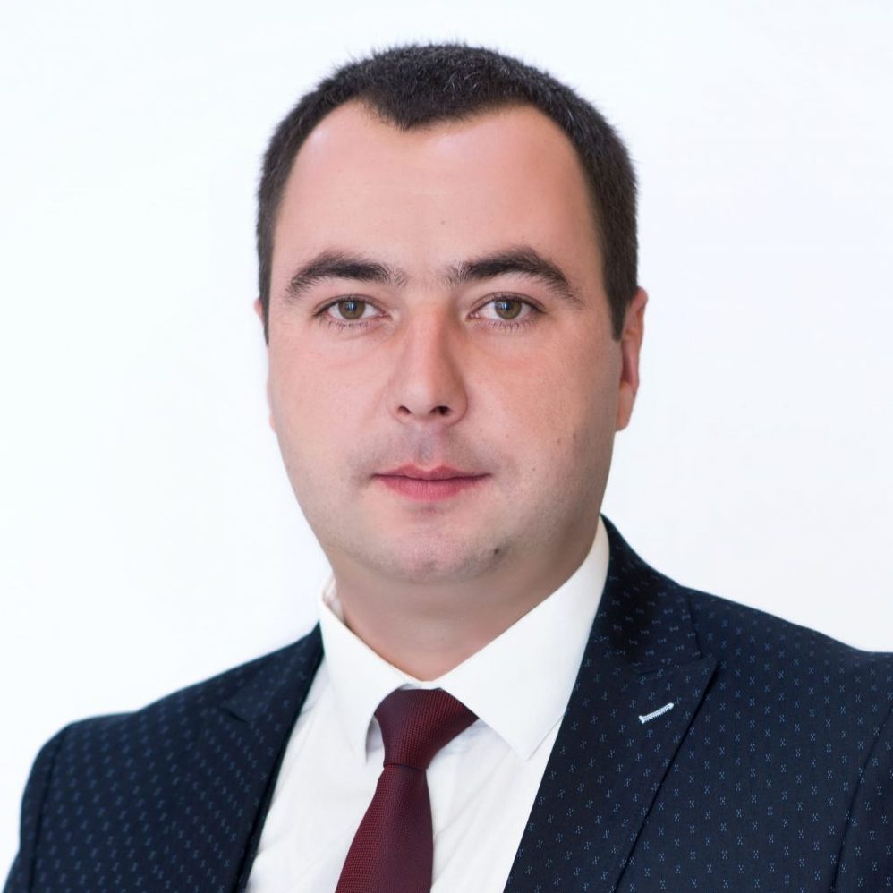 Шевчук Григорій (1) Шевчук Григорій